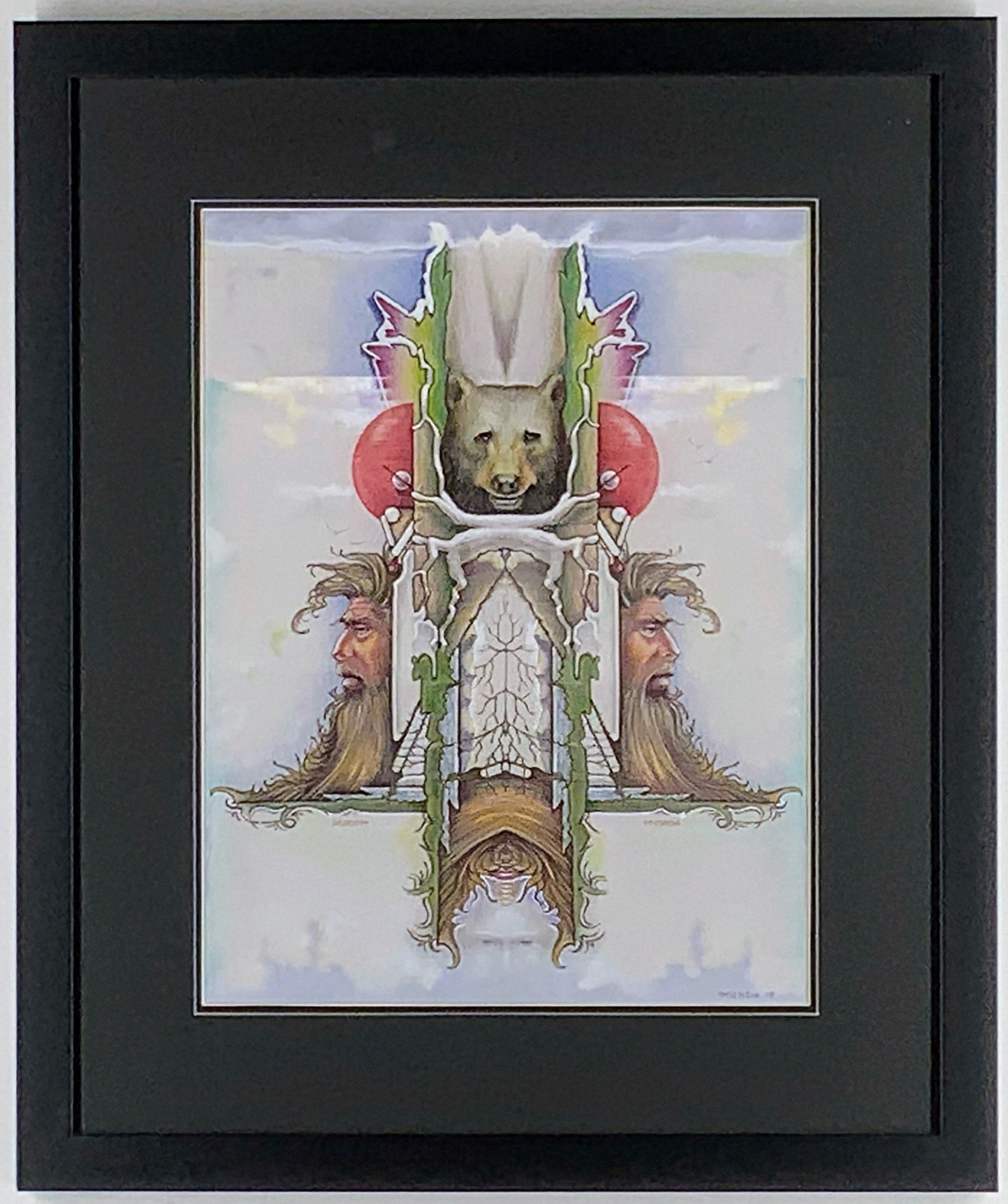 East Wind West Wind: Why Pearl S. Buck’s Debut Still Hits Hard Today